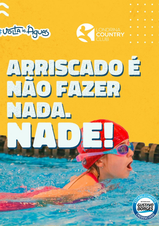 Cópia de Sem nome (2)